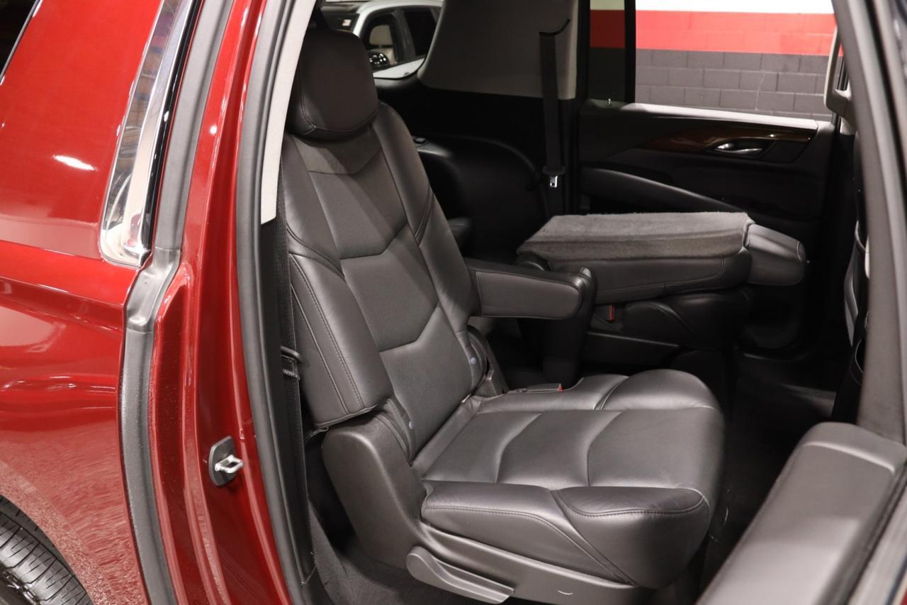 2020 Cadillac Escalade ESV 4dr Suv Skokie IL