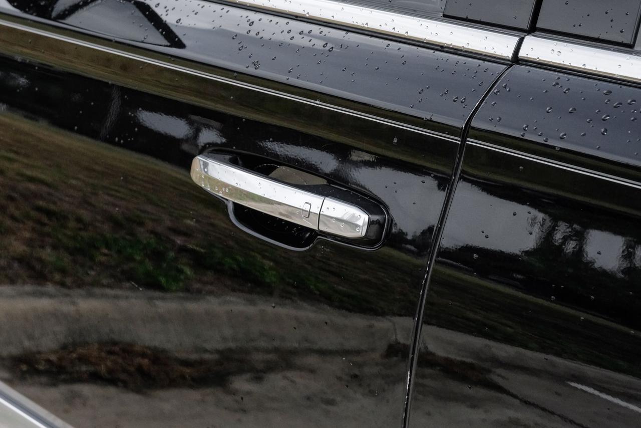 2020 Cadillac Escalade ESV Base Richardson TX