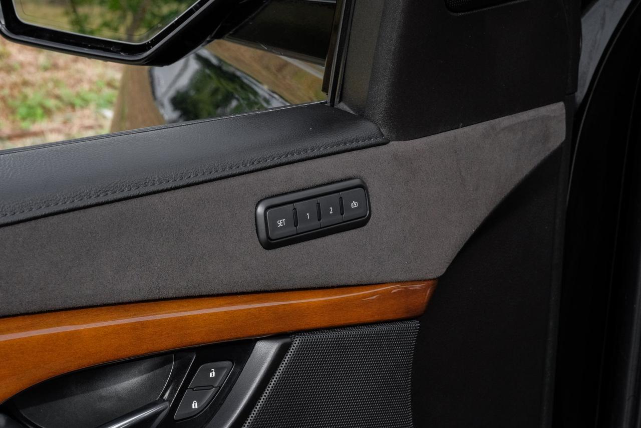 2020 Cadillac Escalade ESV Base Richardson TX