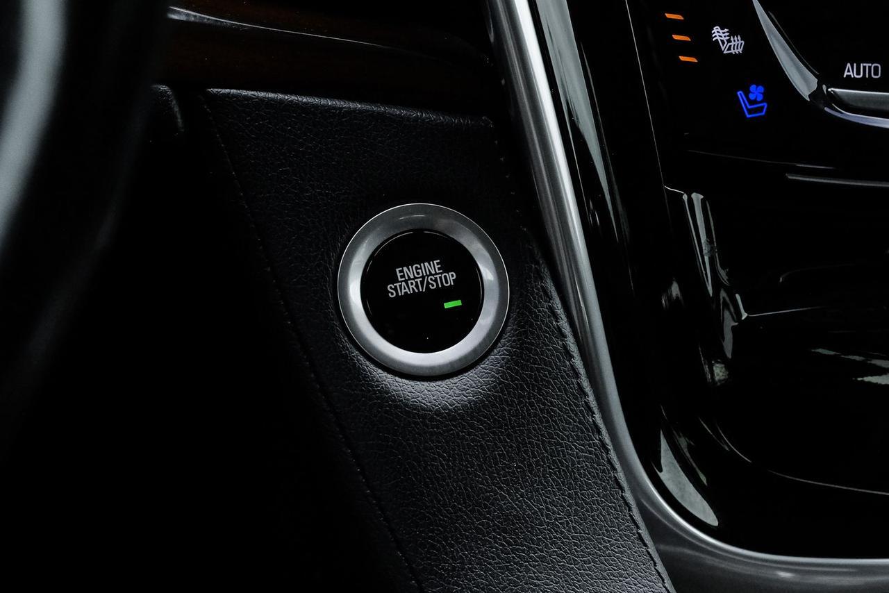 2020 Cadillac Escalade ESV Base Richardson TX