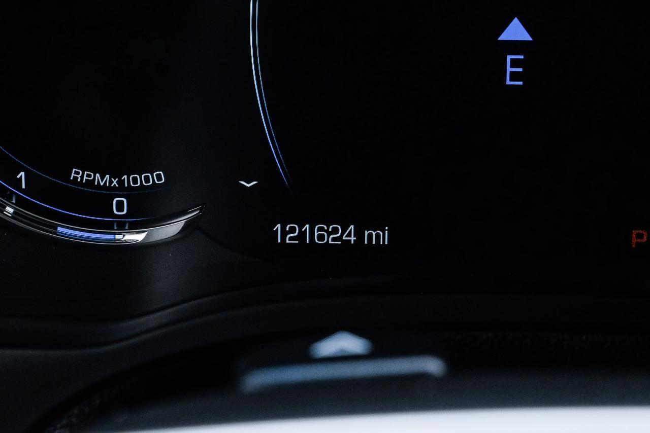 2020 Cadillac Escalade ESV Base Richardson TX