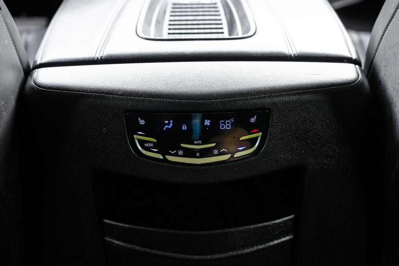 2020 Cadillac Escalade ESV Base Richardson TX