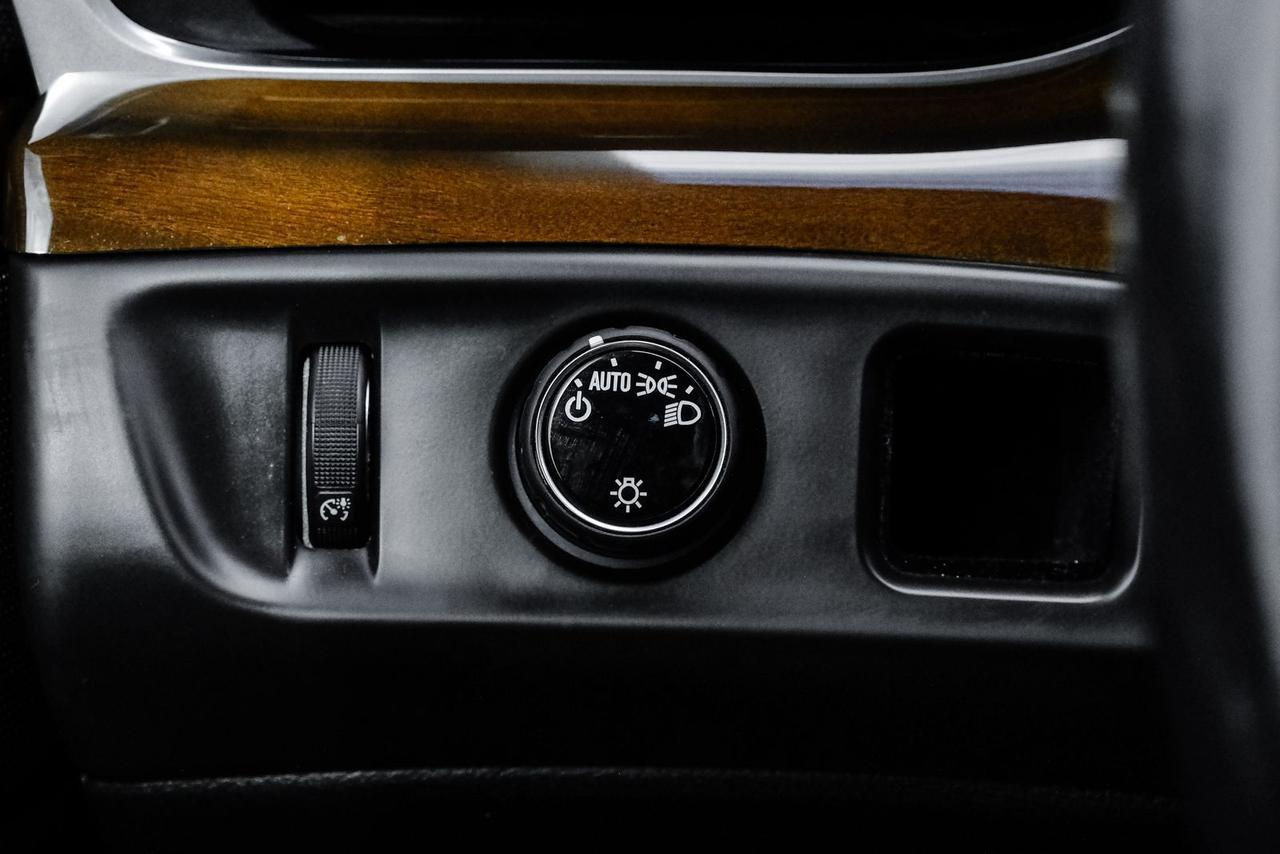 2020 Cadillac Escalade ESV Base Richardson TX