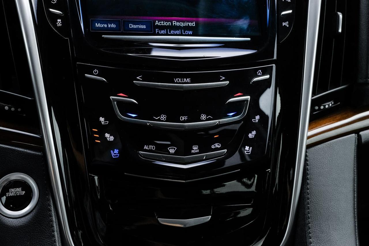 2020 Cadillac Escalade ESV Base Richardson TX