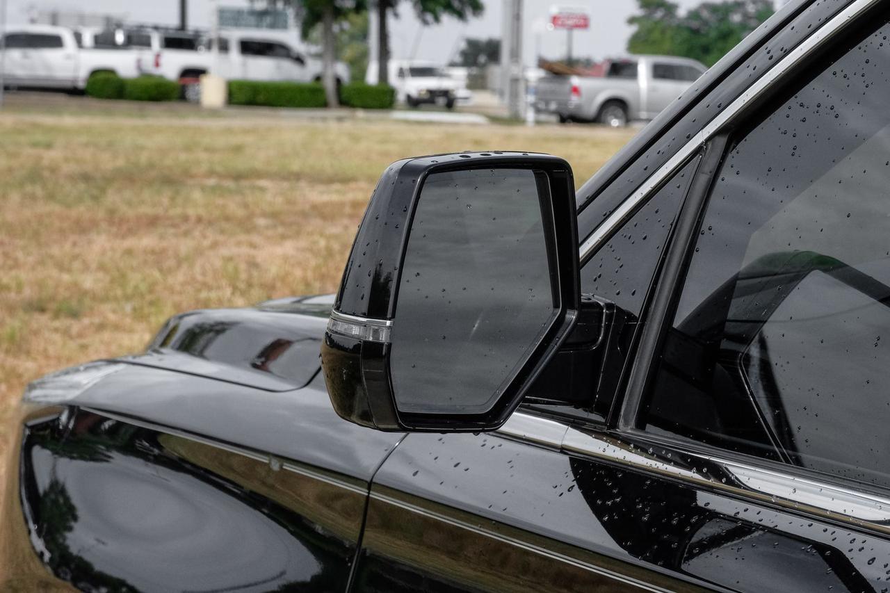 2020 Cadillac Escalade ESV Base Richardson TX