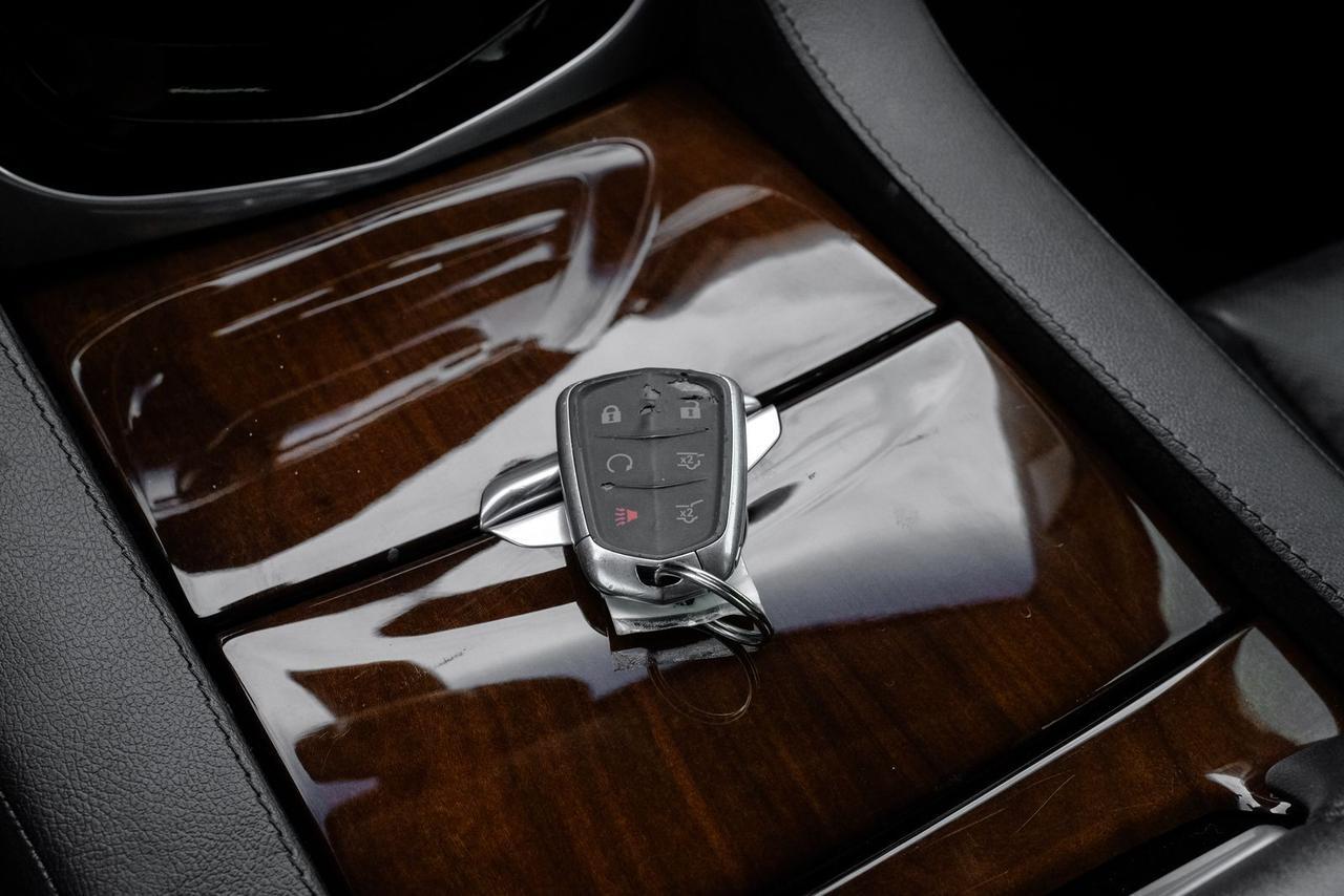 2020 Cadillac Escalade ESV Base Richardson TX