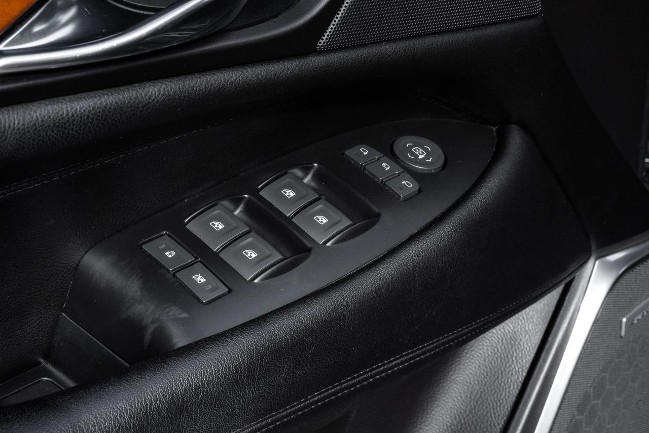 2020 Cadillac Escalade ESV Base Richardson TX