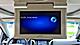 2020 Cadillac Escalade ESV Luxury Glendale Heights IL