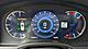 2020 Cadillac Escalade ESV Luxury Glendale Heights IL