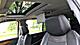 2020 Cadillac Escalade ESV Luxury Glendale Heights IL