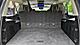 2020 Cadillac Escalade ESV Luxury Glendale Heights IL