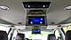 2020 Cadillac Escalade ESV Luxury Glendale Heights IL