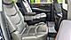 2020 Cadillac Escalade ESV Luxury Glendale Heights IL