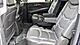 2020 Cadillac Escalade ESV Luxury Glendale Heights IL