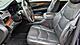 2020 Cadillac Escalade ESV Luxury Glendale Heights IL