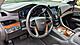 2020 Cadillac Escalade ESV Luxury Glendale Heights IL