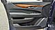 2020 Cadillac Escalade ESV Luxury Glendale Heights IL