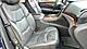 2020 Cadillac Escalade ESV Luxury Glendale Heights IL