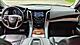 2020 Cadillac Escalade ESV Luxury Glendale Heights IL