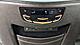 2020 Cadillac Escalade ESV Luxury Glendale Heights IL