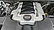 2020 Cadillac Escalade ESV Luxury Glendale Heights IL