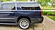 2020 Cadillac Escalade ESV Luxury Glendale Heights IL