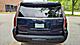 2020 Cadillac Escalade ESV Luxury Glendale Heights IL