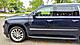 2020 Cadillac Escalade ESV Luxury Glendale Heights IL