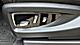 2020 Cadillac Escalade ESV Luxury Glendale Heights IL