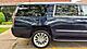 2020 Cadillac Escalade ESV Luxury Glendale Heights IL