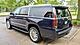 2020 Cadillac Escalade ESV Luxury Glendale Heights IL