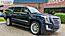 2020 Cadillac Escalade ESV Luxury Glendale Heights IL