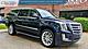 2020 Cadillac Escalade ESV Luxury Glendale Heights IL