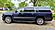 2020 Cadillac Escalade ESV Luxury Glendale Heights IL
