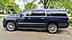 2020 Cadillac Escalade ESV Luxury Glendale Heights IL