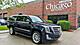 2020 Cadillac Escalade ESV Luxury Glendale Heights IL