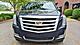 2020 Cadillac Escalade ESV Luxury Glendale Heights IL