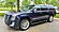 2020 Cadillac Escalade ESV Luxury Glendale Heights IL