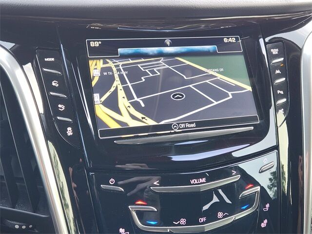 2020 Cadillac Escalade ESV Luxury Grapevine TX