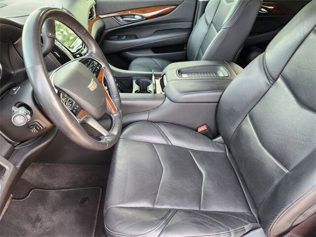 2020 Cadillac Escalade ESV Luxury Grapevine TX