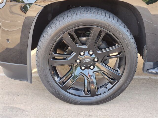 2020 Cadillac Escalade ESV Luxury Grapevine TX