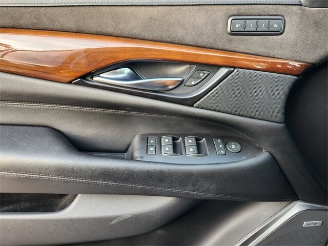 2020 Cadillac Escalade ESV Luxury Grapevine TX