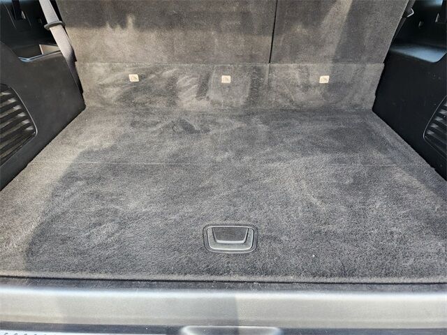2020 Cadillac Escalade ESV Luxury Grapevine TX