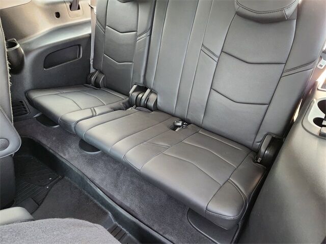 2020 Cadillac Escalade ESV Luxury Grapevine TX