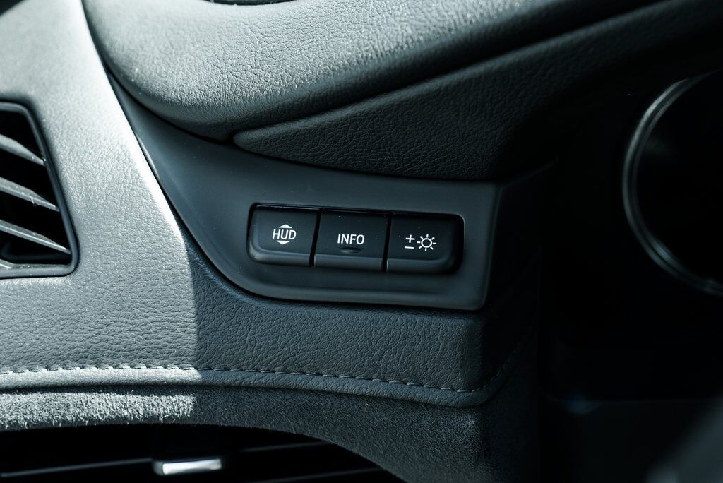 2020 Cadillac Escalade ESV Luxury Beaverton OR