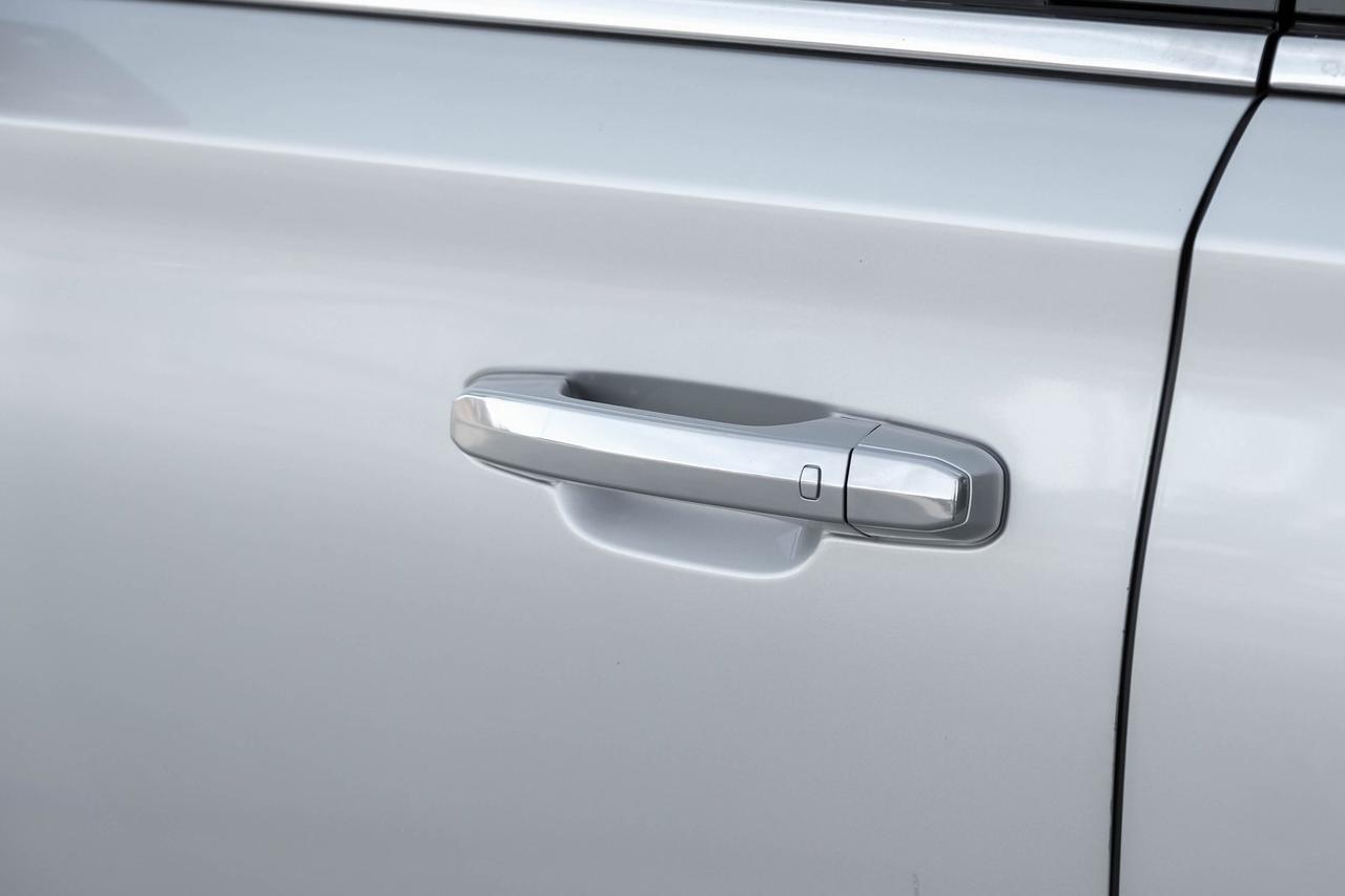 2020 Cadillac Escalade ESV Luxury Richardson TX