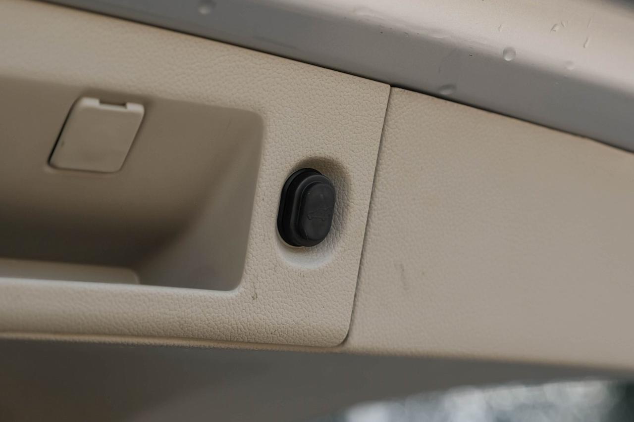 2020 Cadillac Escalade ESV Luxury Richardson TX