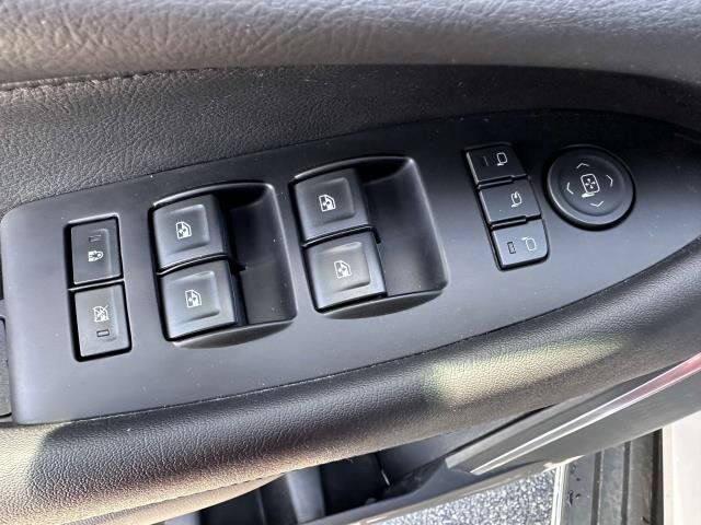 2020 Cadillac Escalade ESV Luxury San Clemente CA