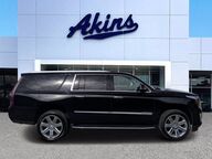2020 Cadillac Escalade ESV Luxury Winder GA 2020 Cadillac Escalade ESV Luxury Winder GA
