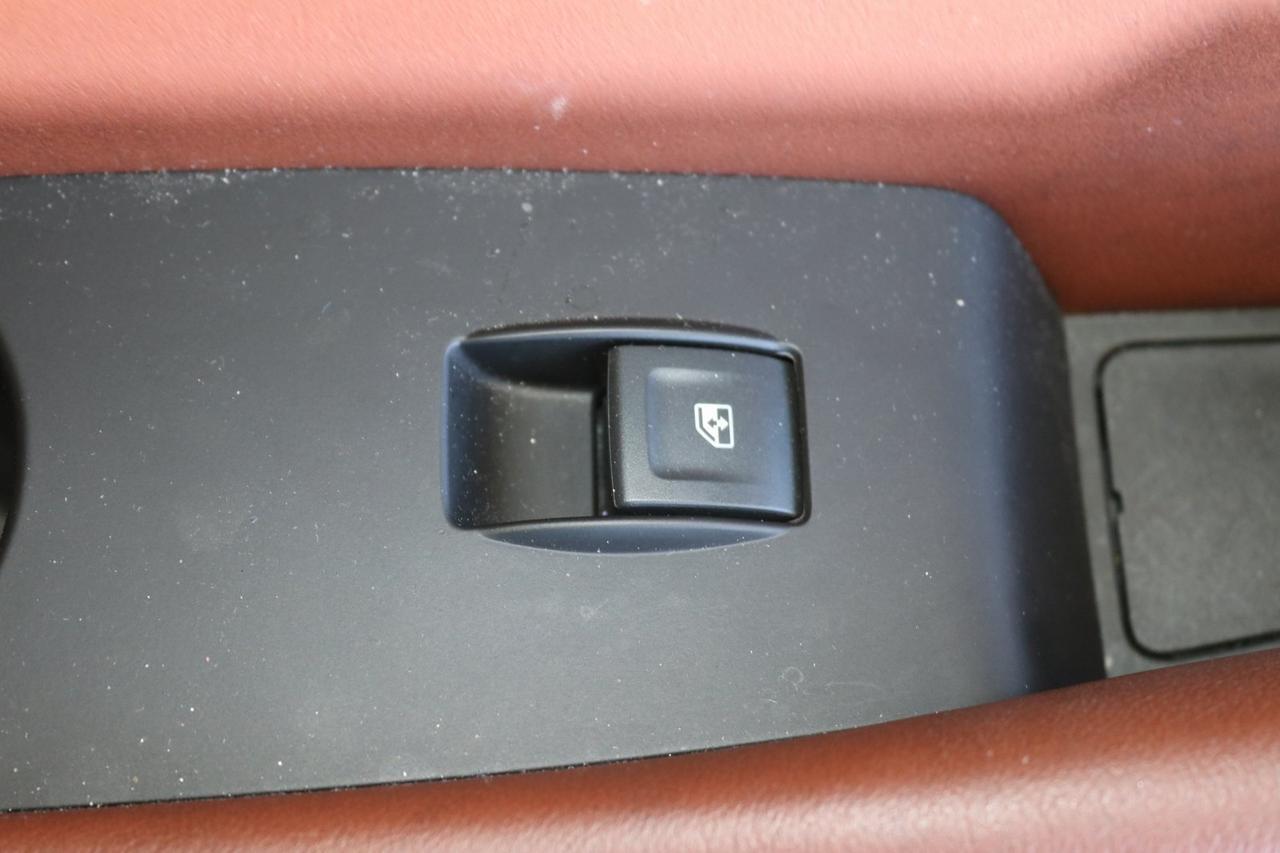 2020 Cadillac Escalade ESV Luxury Fredericksburg VA